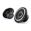 SonicPulse Car Audio Speaker Series