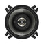 Pioneer SoundCore Car Speaker Series