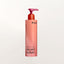 Velvet Cloud Body Lotion