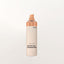 Brightening Facial Mist
