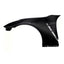 CarbonShield Front Fender Series