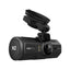 ProView X5 Dash Cam Series
