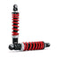 ShockPro Adjustable Suspension Coilover Set