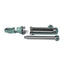 HydroMax Heavy-Duty Hydraulic Cylinder Set