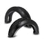 RuggedPro Bolt-On Fender Flares Set