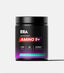 Essential Energy Amino 9