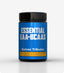 Nuclear BCAAs - Hardcore Tranning