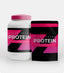 Woman Item- Oganic Protein for Vegan