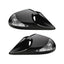AeroWing Side Mirror Covers