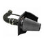 AirFlow Pro Cold Air Intake System