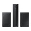 PureSound™ 3-Piece Bluetooth Speaker System