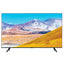 Ultra HD 4K Smart LED TV – 55 Inch