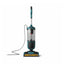 CleanPro Upright Vacuum Cleaner
