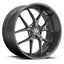 Titan Forge G7 Alloy Wheels