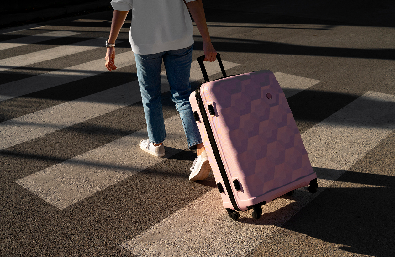 Packing Tips for a Weekend Getaway: Travel Light, Travel Smart