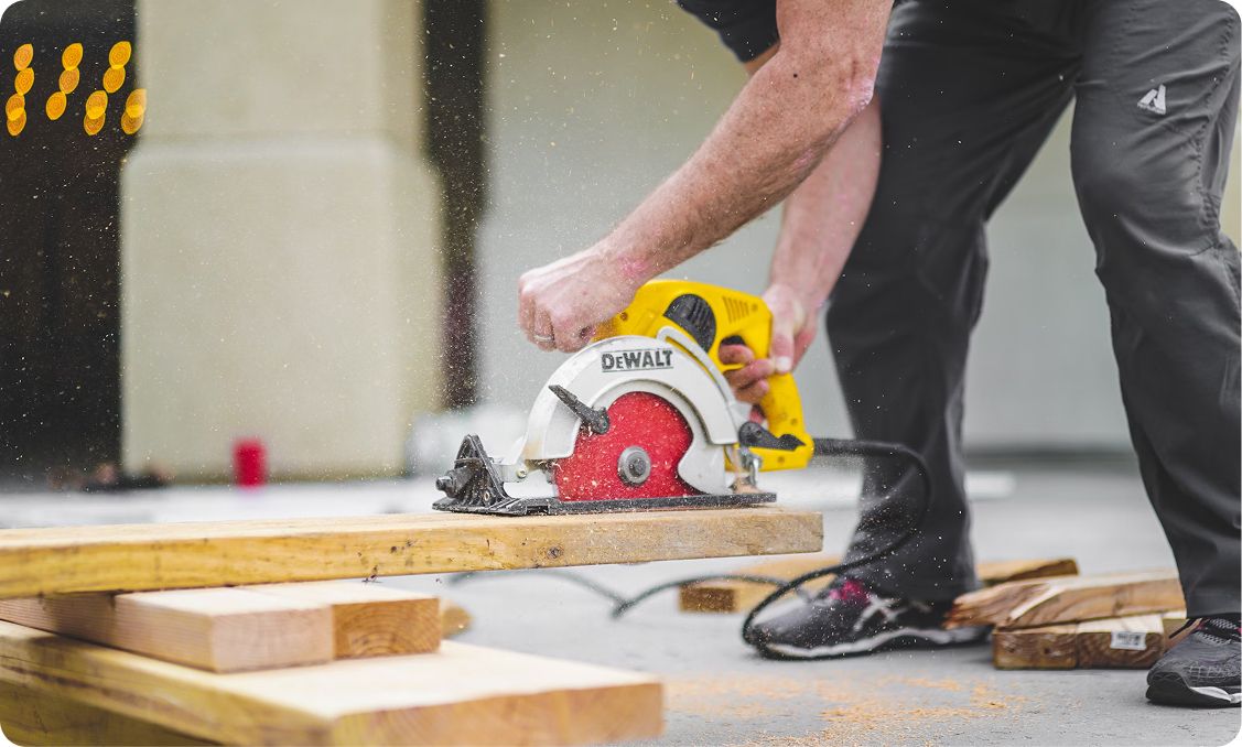 Essential Hand Tools for Small Workshops: What You Really Need