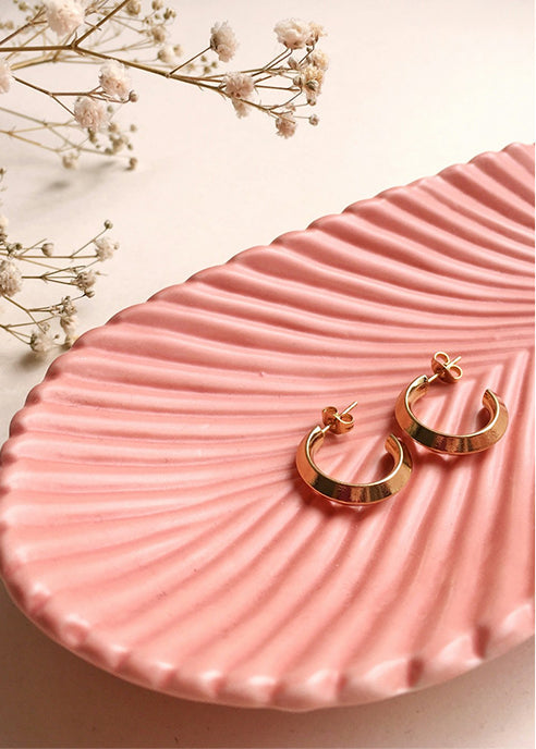 The Art of Everyday Elegance