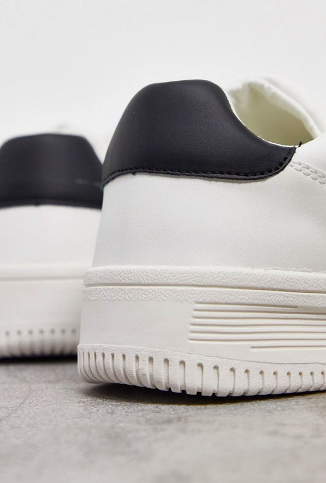 (Product 20) Sample - Clothes And Accessories For Sale Main Image