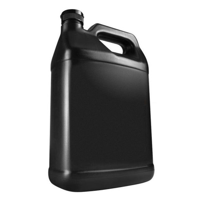 (Product 29) Sample - Auto Parts And Accessories For Sale Hover Image