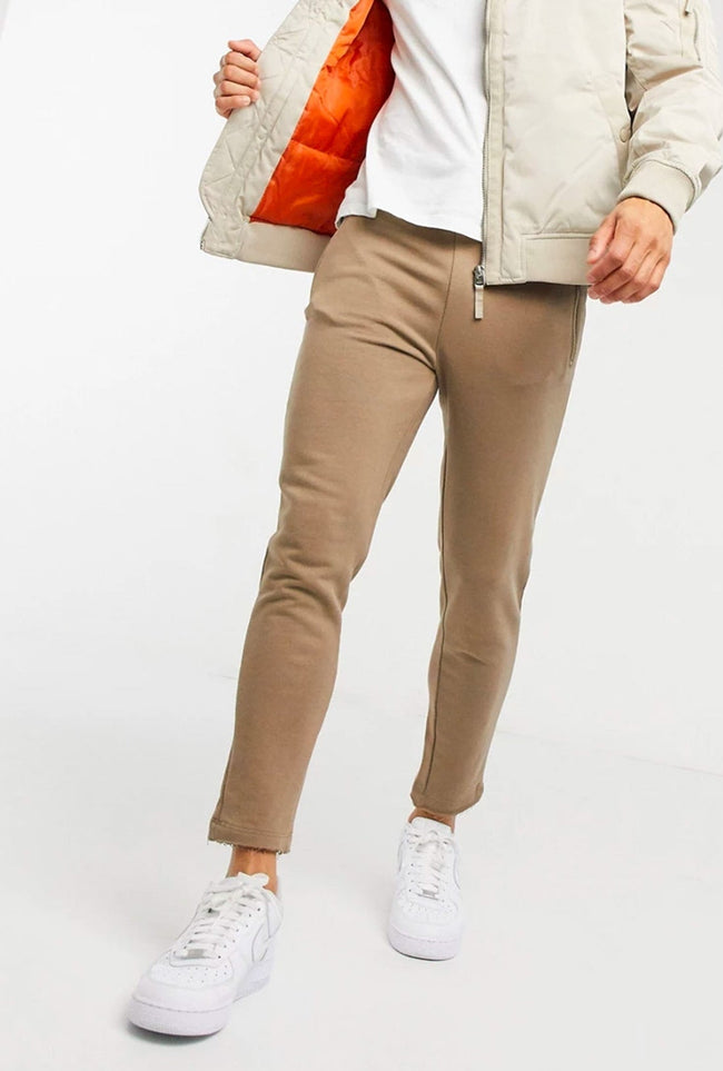 (Product 13) Sample - Clothes And Accessories For Sale Main Image