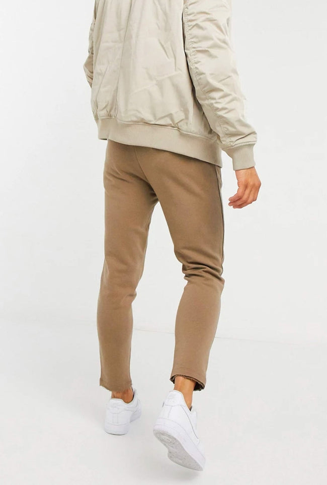 (Product 13) Sample - Clothes And Accessories For Sale Hover Image