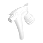 AstraOne Multipurpose Spray Bottle 500ml