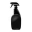 AstraOne Multipurpose Spray Bottle 500ml