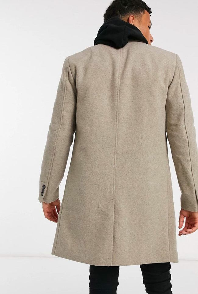 (Product 12) Sample - Clothes And Accessories For Sale Hover Image