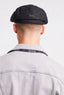 Classic Wool Flat Cap