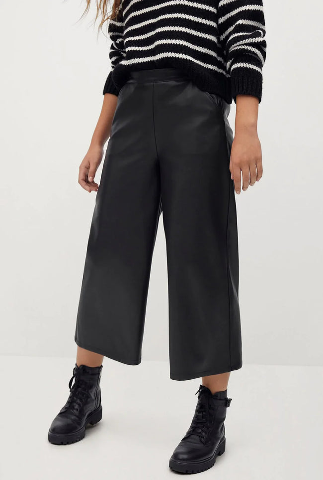 (Product 07) Sample - Kids For Sale Main Image