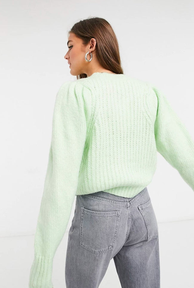 (Product 8) Sample - Clothes And Accessories For Sale Main Image