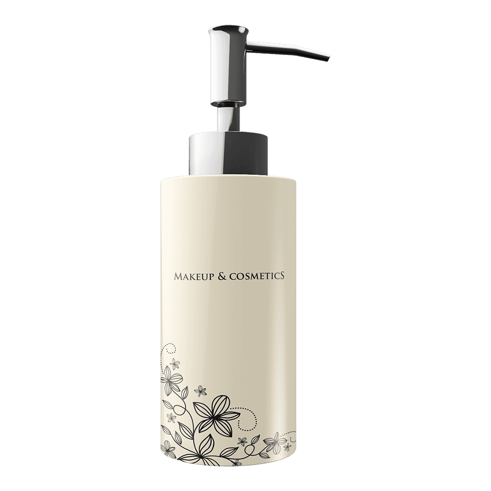 (Product 3) Sample - Makeup, Skincare and Perfumes For Sale Secondary image