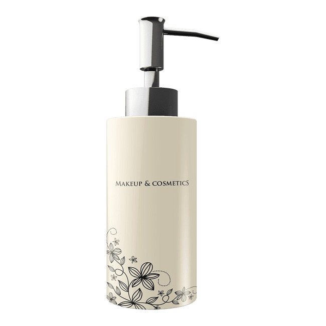 (Product 3) Sample - Makeup, Skincare and Perfumes For Sale Main Image