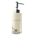 (Product 9) Sample - Makeup, Skincare and Perfumes For Sale