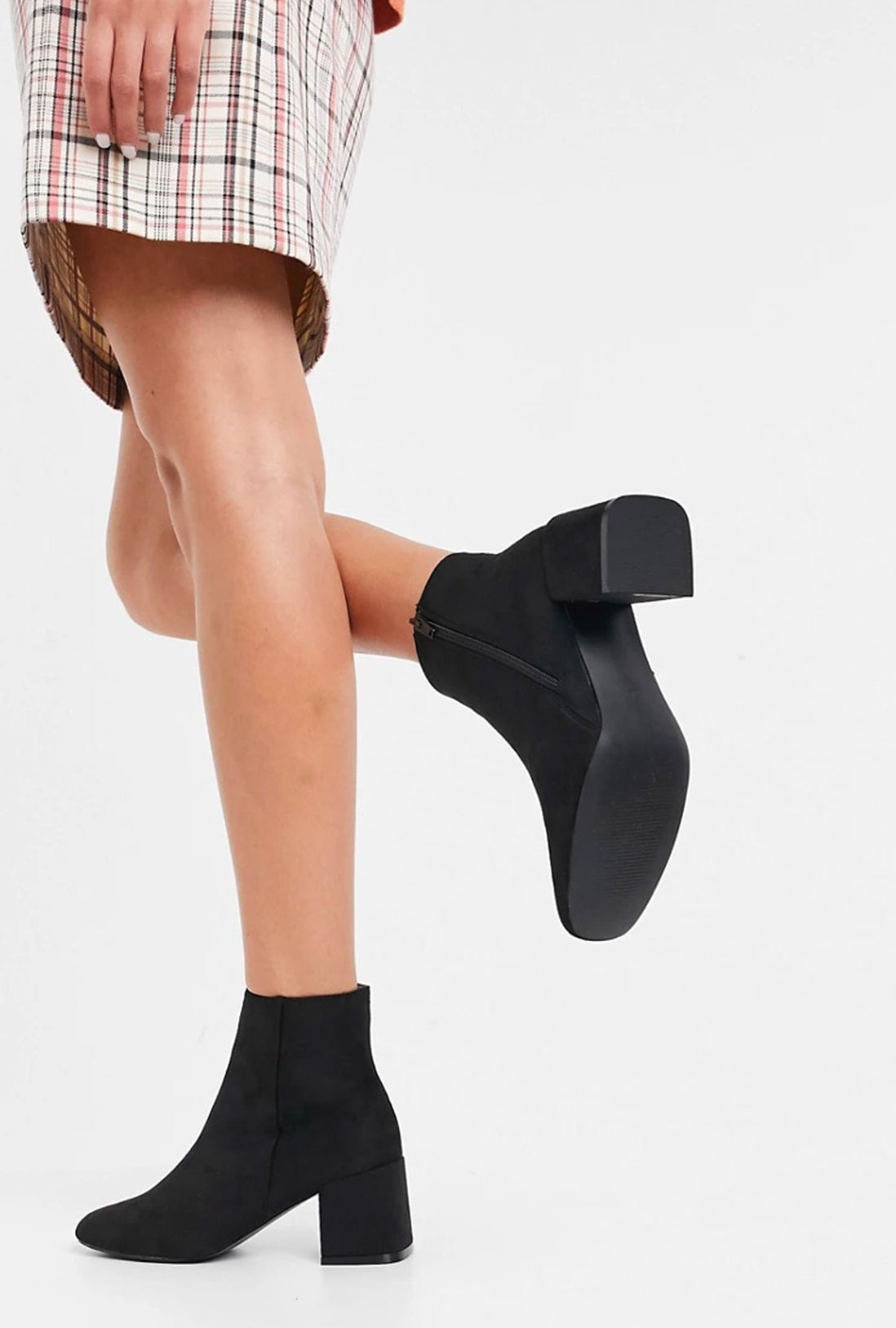 (Product 10) Sample - Clothes And Accessories For Sale Main image