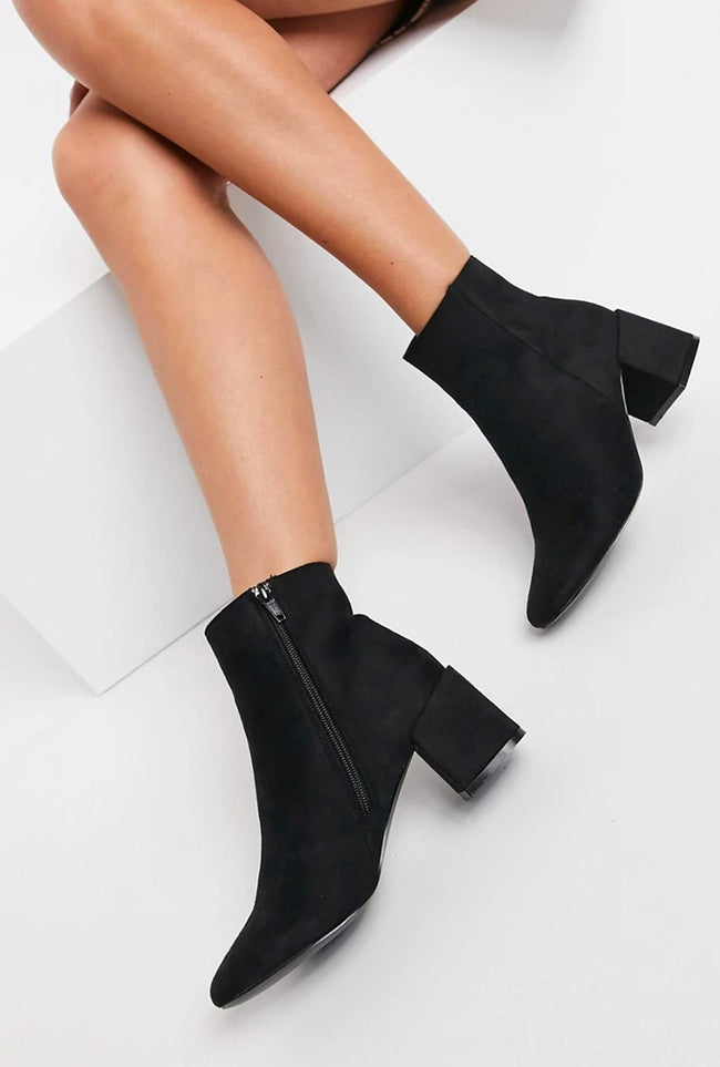 (Product 10) Sample - Clothes And Accessories For Sale Main Image