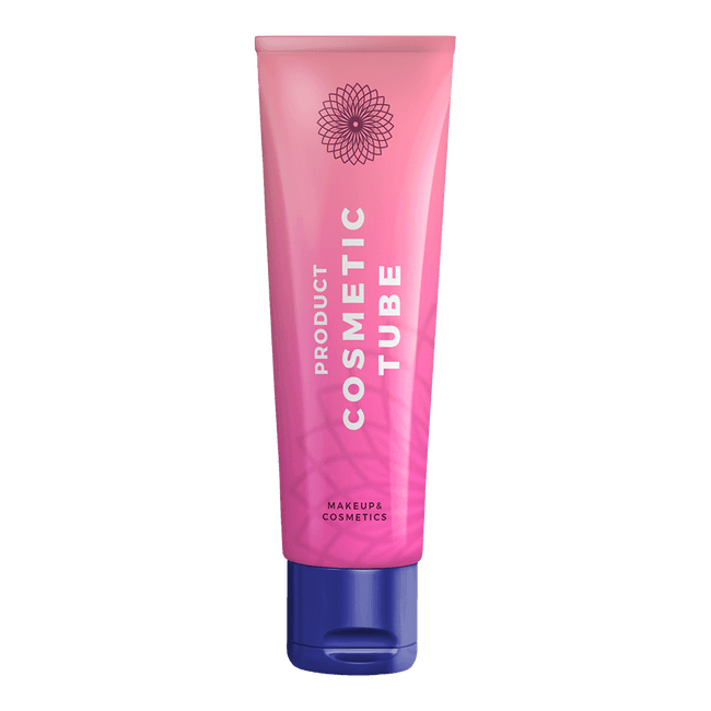 (Product 5) Sample - Makeup, Skincare and Perfumes For Sale Hover Image