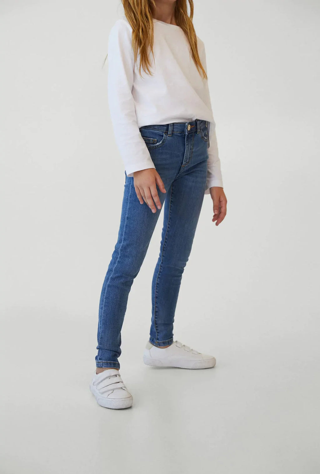 (Product 07) Sample - Kids For Sale