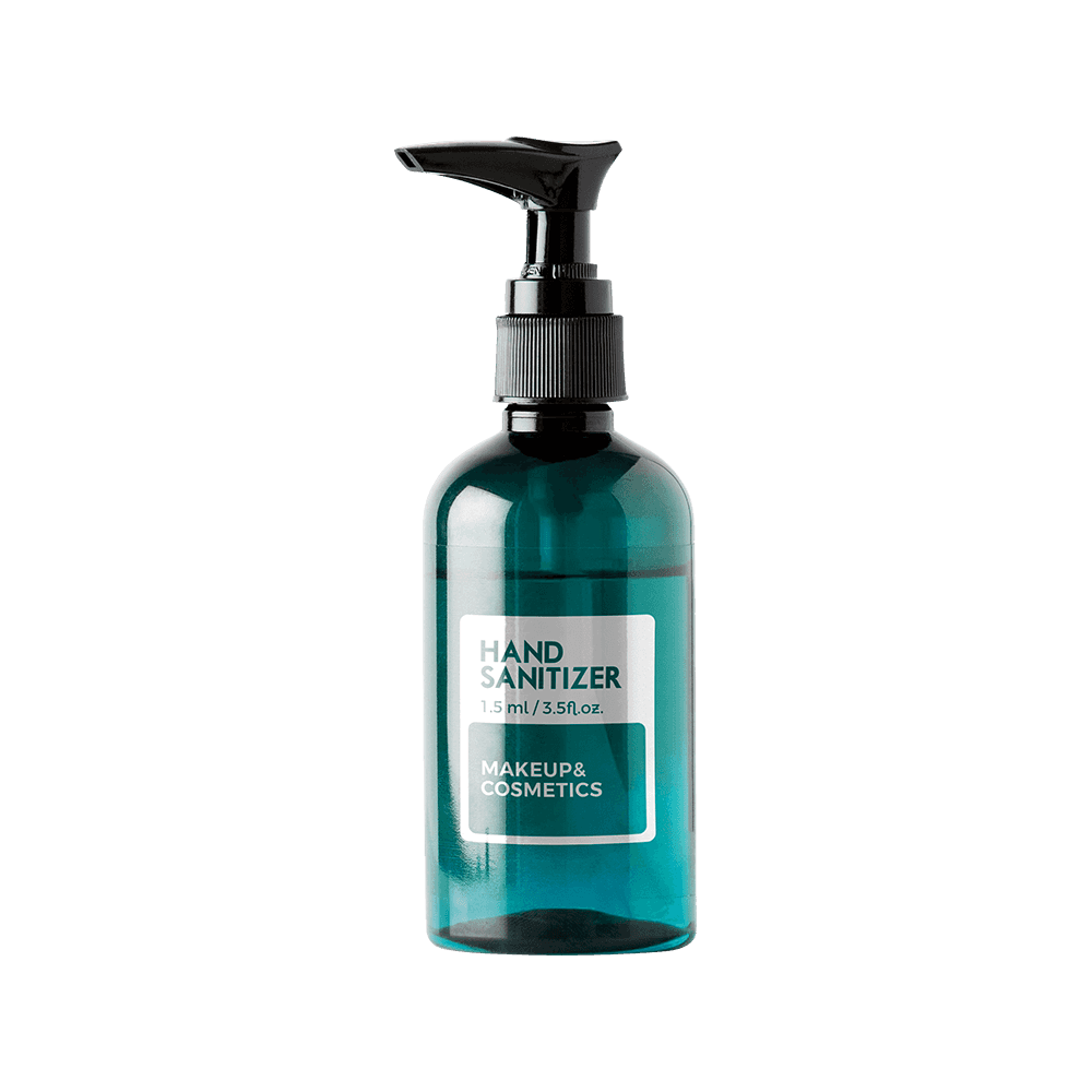 (Product 10) Sample - Makeup, Skincare and Perfumes For Sale Secondary image