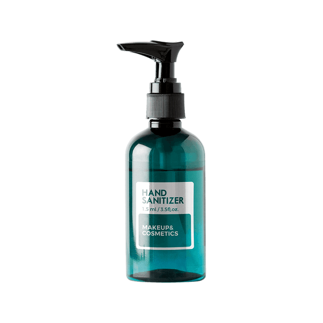 (Product 10) Sample - Makeup, Skincare and Perfumes For Sale Main Image