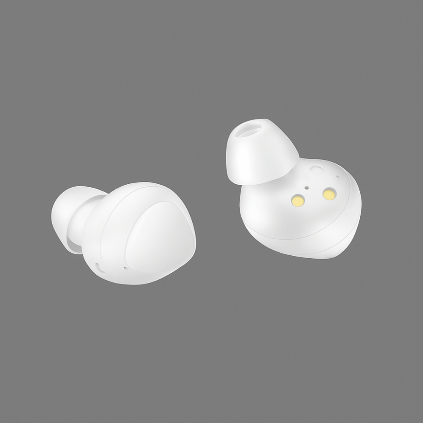 AeroTune™ True Wireless Earbuds