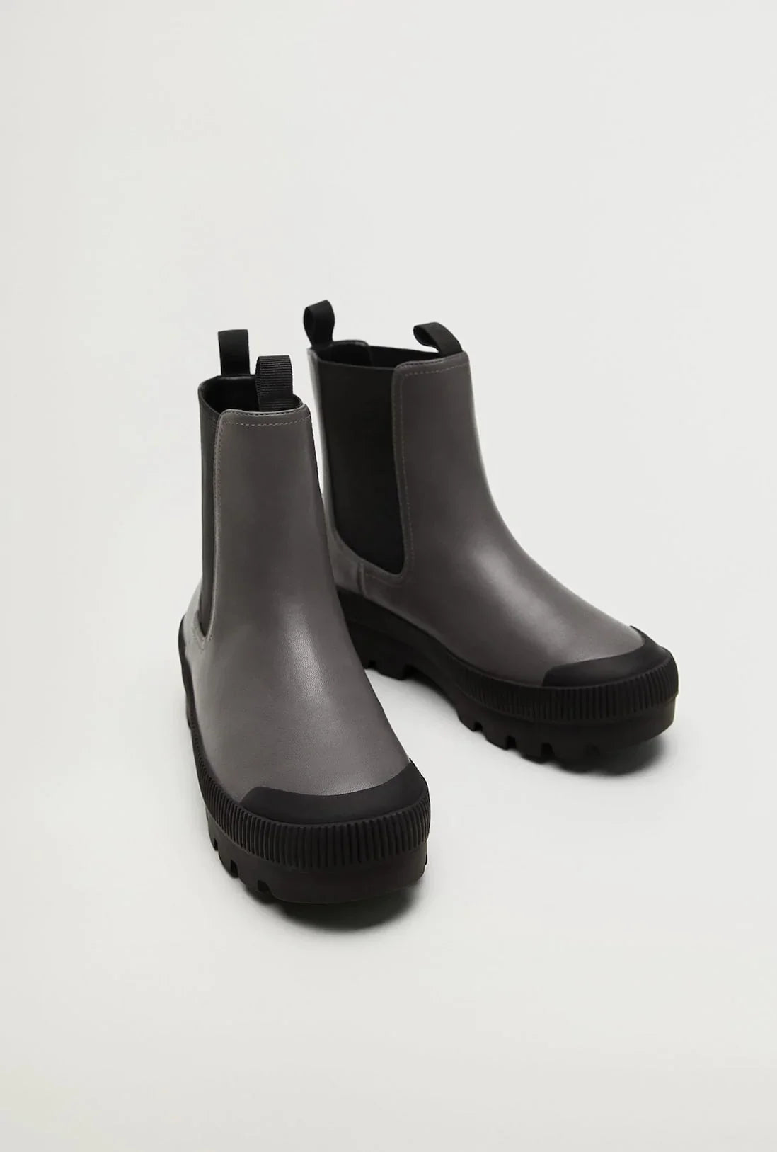 (Product 06) Sample - Kids For Sale Secondary image