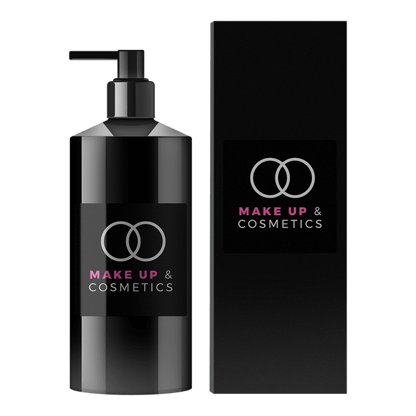 (Product 1) Sample - Makeup, Skincare and Perfumes For Sale