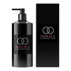 (Product 5) Sample - Makeup, Skincare and Perfumes For Sale