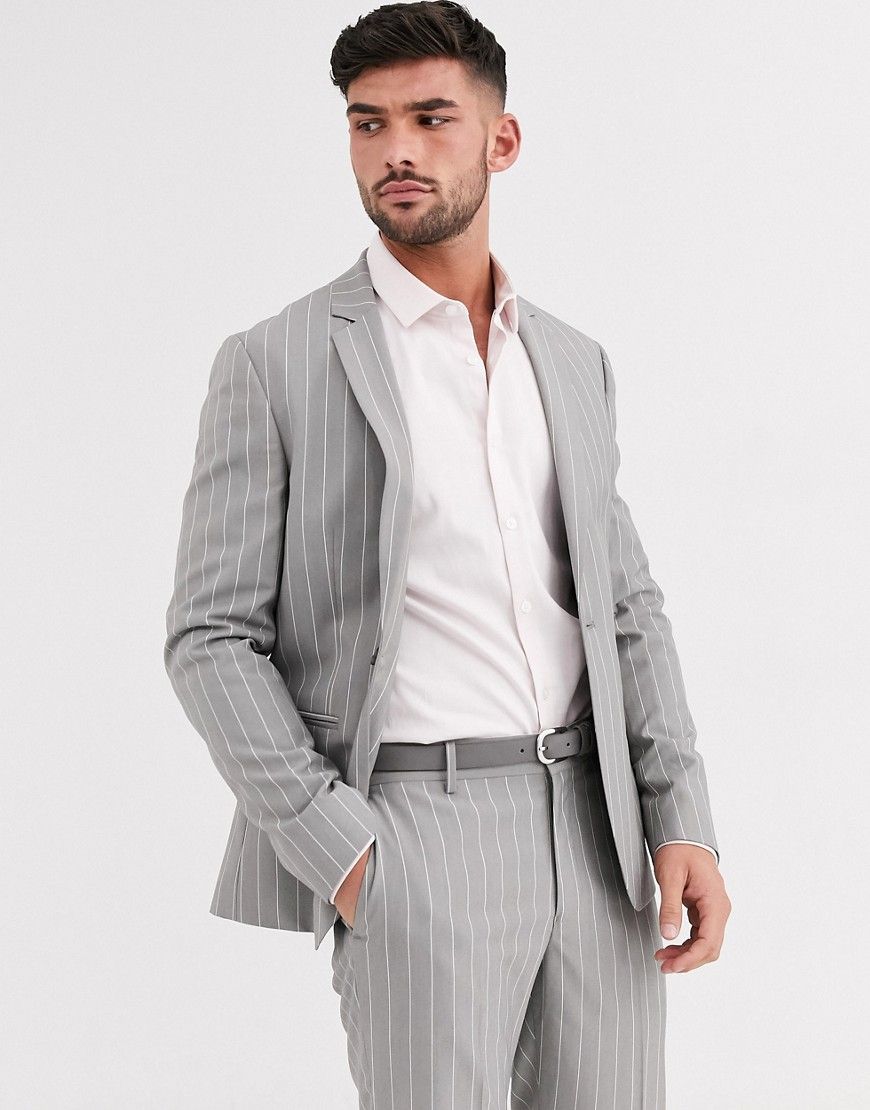 (Product 9) Sample - Men Clothing And Accessory For Sale Main image