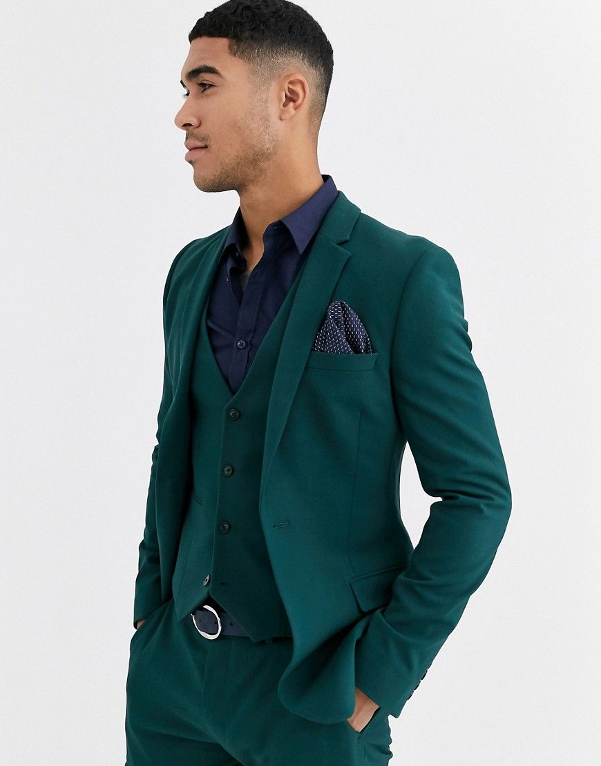 (Product 9) Sample - Men Clothing And Accessory For Sale Secondary image