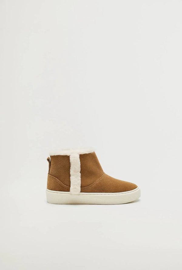 (Product 05) Sample - Kids For Sale