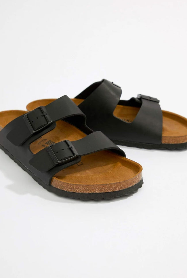 (Product 19) Sample - Clothes And Accessories For Sale Main Image