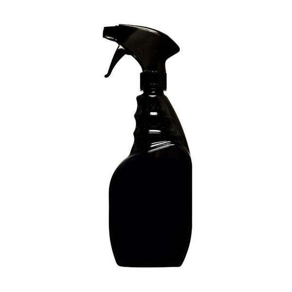 AstraOne Multipurpose Spray Bottle 500ml