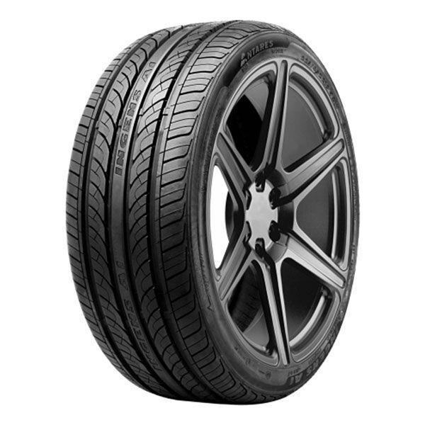 RoadMax Touring Tire